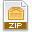 quickstart:samples_library_201701.zip