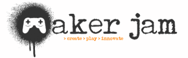 makerjam09_logo